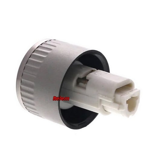 Manette thermostat four Far 42137482