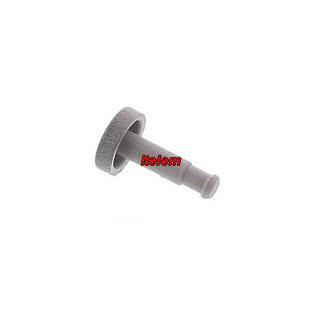Manette programmateur four Far 42140421