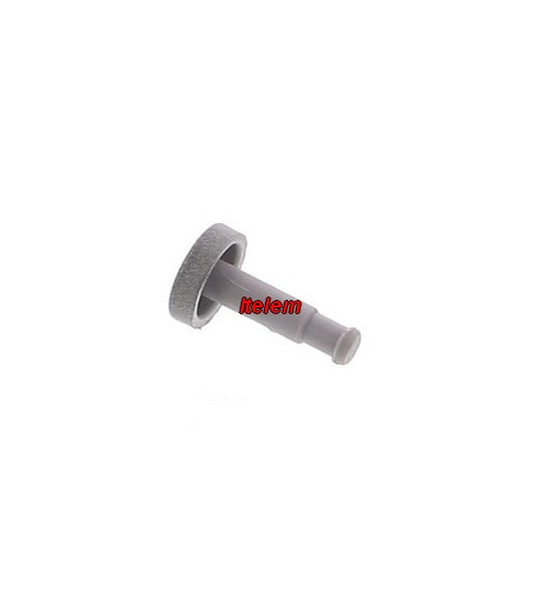 Manette programmateur four Far 42140421
