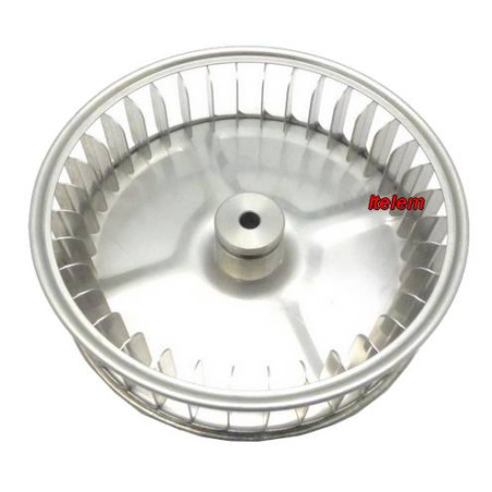 Hélice moteur four Modular 544.016.00