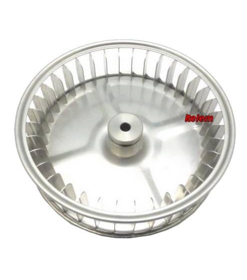 Hélice moteur four Modular 544.016.00