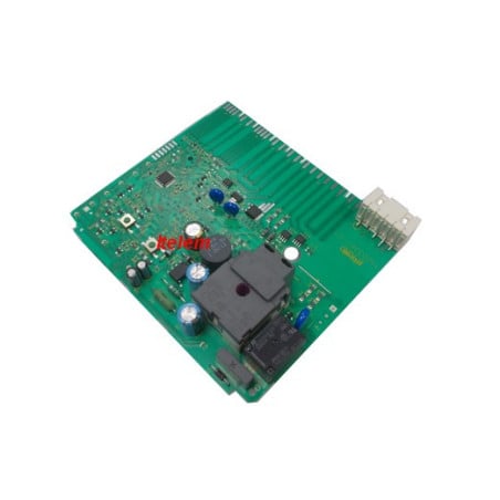 Module électronique lave-vaisselle Arthur-Martin 1113314023