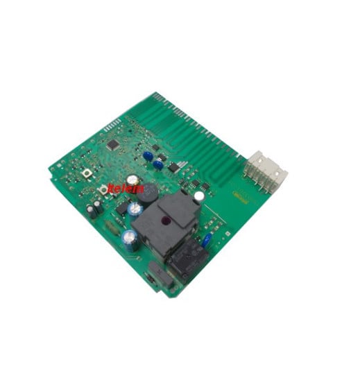 Module électronique lave-vaisselle Arthur-Martin 1113314023