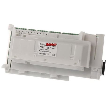 Module électronique puissance lave-vaisselle Bosch 12008977