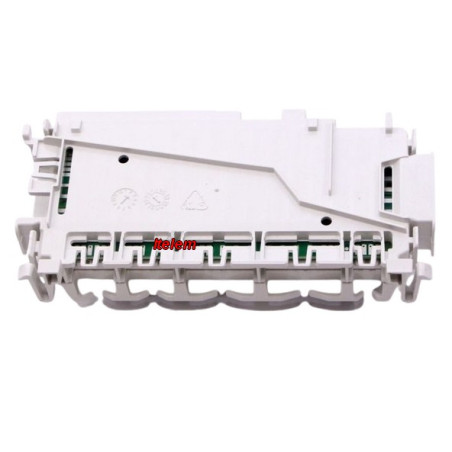 Module électronique de puissance lave-vaisselle Smeg 696293227