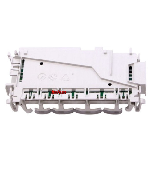 Module électronique de puissance lave-vaisselle Smeg 696293227