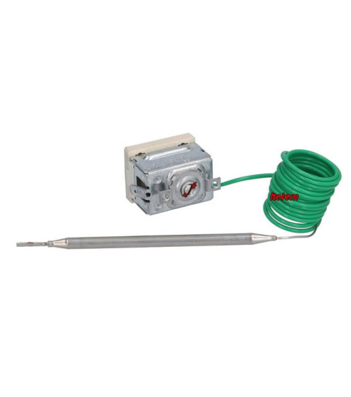 Thermostat monophasé 60°C lave-vaisselle Adler 55.17314.010