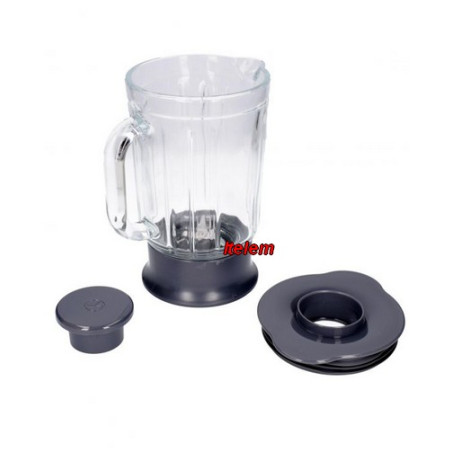 Bol blender robot Kenwood KW715006