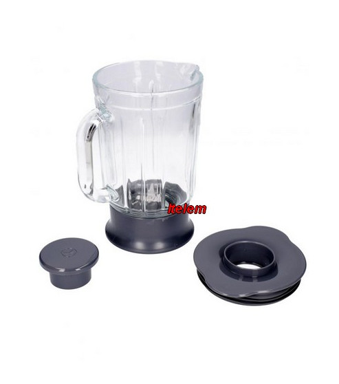 Bol blender robot Kenwood KW715006