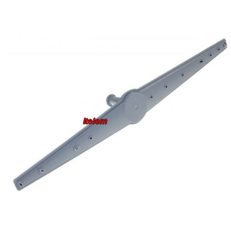 Bras inférieur lave-vaisselle Sharp 42151581