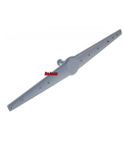 Bras inférieur lave-vaisselle Sharp 42151581