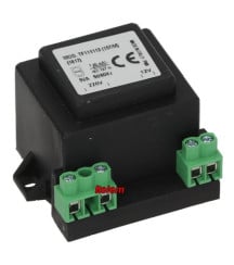 TF111112