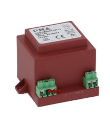 215453