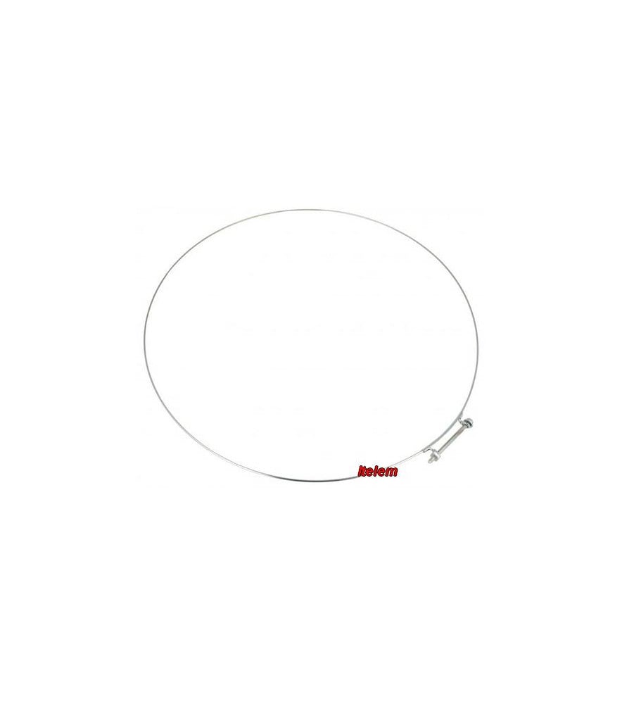 DC91-12077G