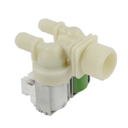 Electrovanne lave-linge Faure 3792260725