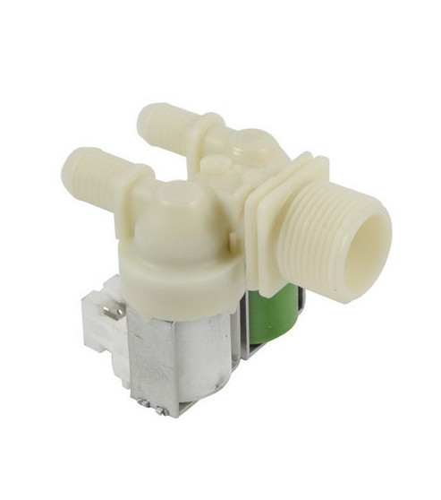 Electrovanne lave-linge Faure 3792260725