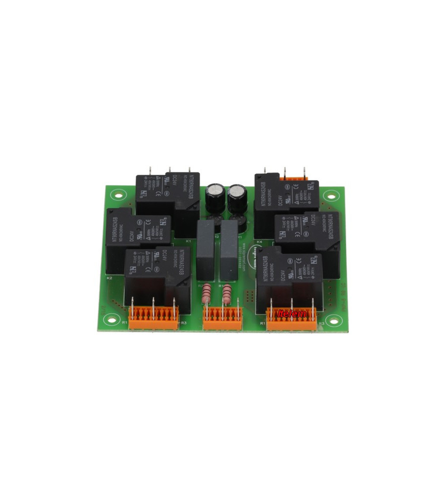 5S010050