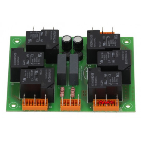 5S010050