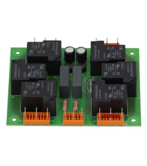 5S010050