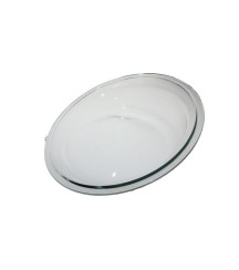 G298849