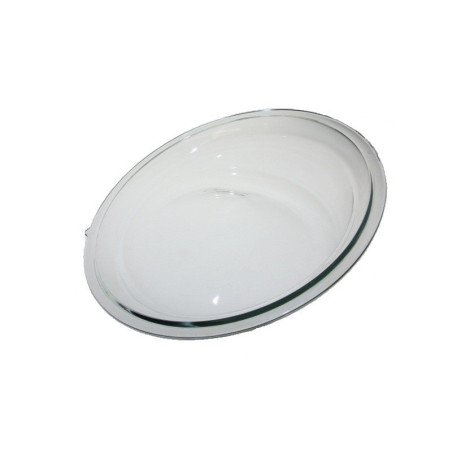 G298849