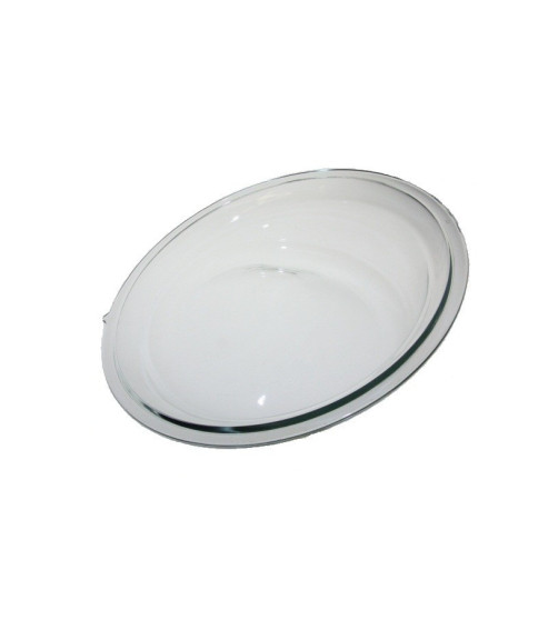 G298849