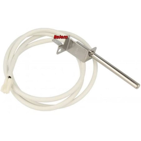 Sonde de température four Smeg 697870152
