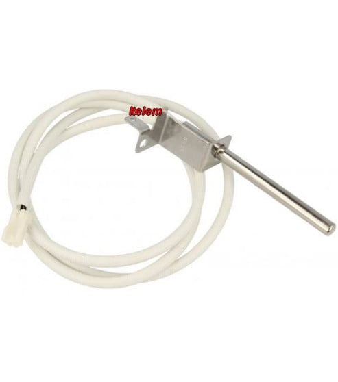 Sonde de température four Smeg 697870152