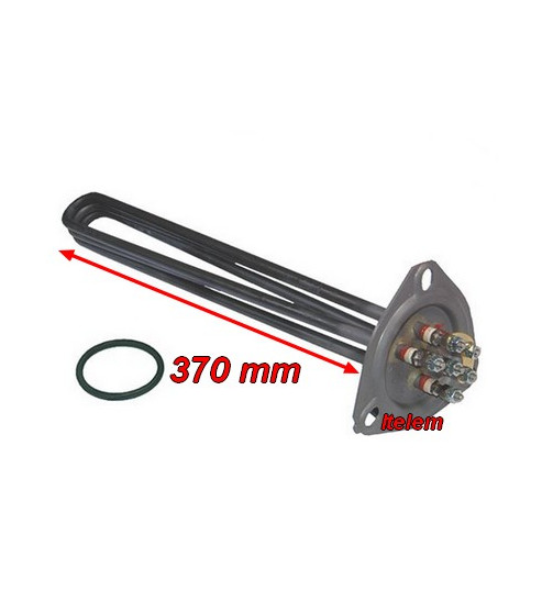 Résistance thermoplongeur four Bonnet 303127