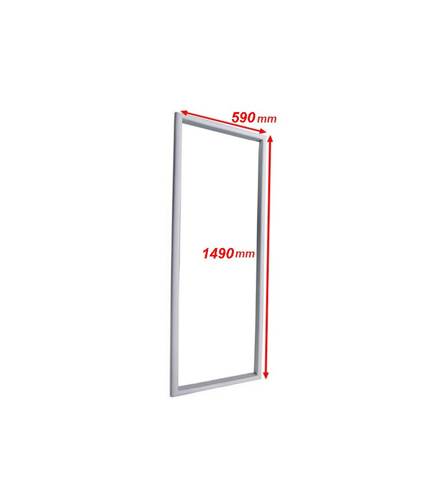 Joint de porte réfrigérateur Olitrem