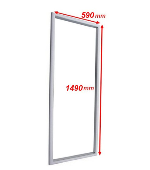 Joint de porte réfrigérateur Olitrem