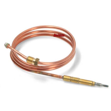 0.290.018