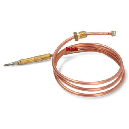 Thermocouple fourneau Eberhardt 0.290.018