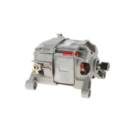 Moteur lave-linge Siemens 00145678