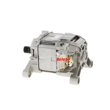 Bosch 00145678