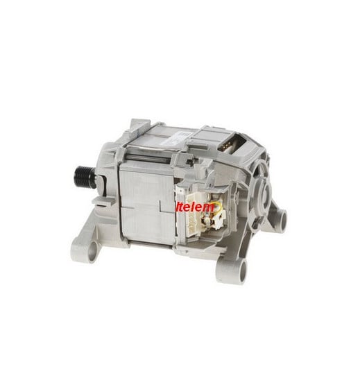 Bosch 00145678