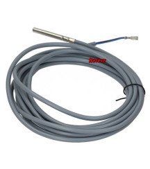Sonde PTC PVC 4000 mm chariot de distribution chaude Rieber
