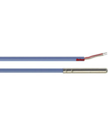 Sonde NTC lave-batteries Mach