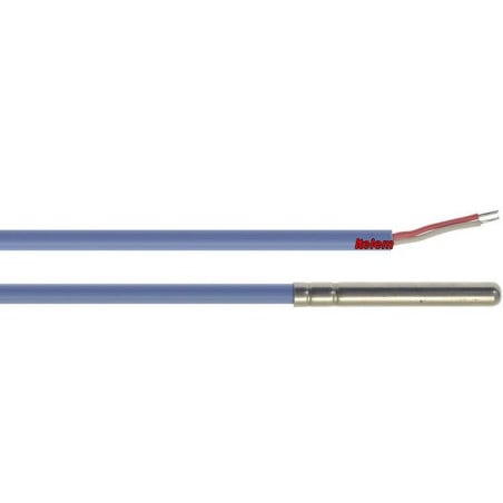 Sonde NTC lave-batteries Mach