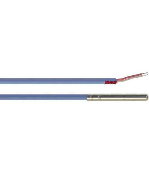 Sonde NTC lave-batteries Mach