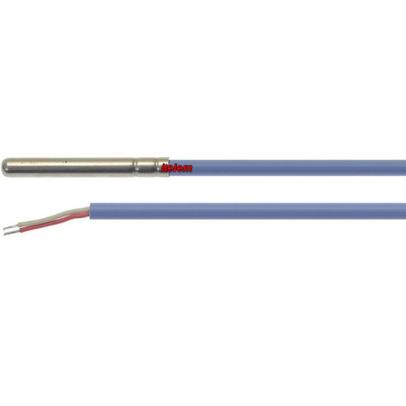 Sonde NTC lave-vaisselle Mach