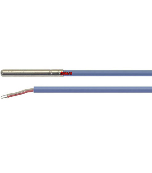 Sonde NTC lave-vaisselle Mach