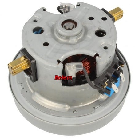 Moteur d’aspirateur Dyson 966254-01