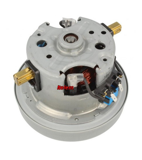 Moteur d’aspirateur Dyson 966254-01