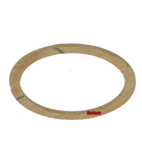 Joint robinet vidange marmite Lotus 10500060