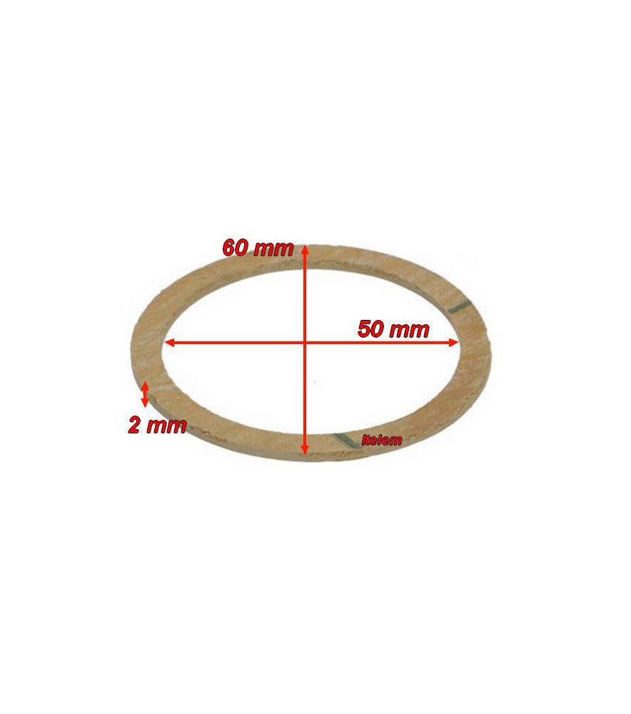 10500060