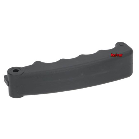 Poignée robinet vidange marmite Alpeninox 34003020