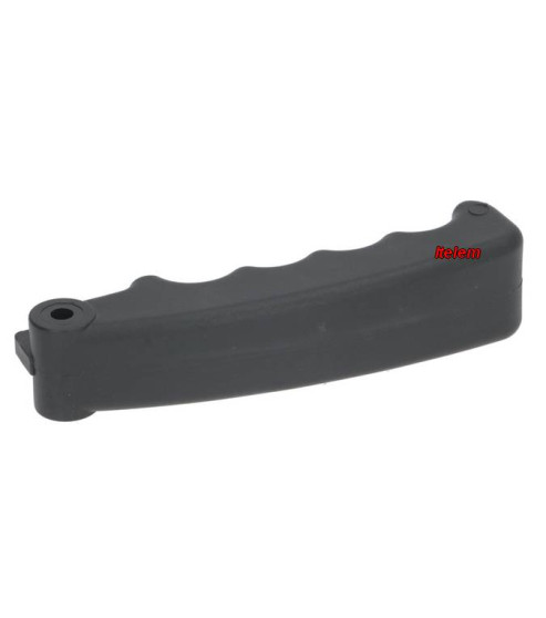 Poignée robinet vidange marmite Alpeninox 34003020