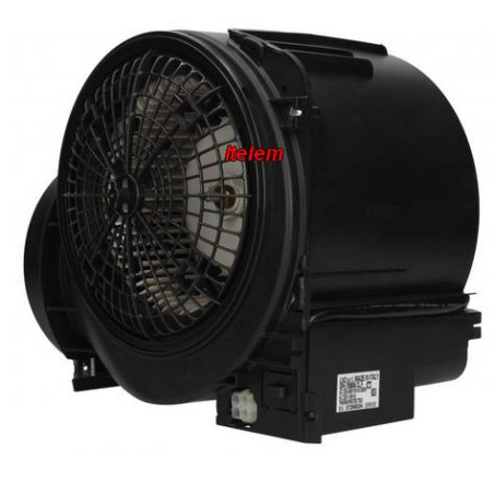 Moteur ventilateur hotte Gorenje 248906