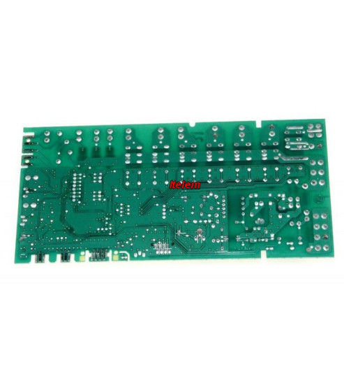 Module électronique Dedietrich AS6005757